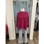 Kerisma Ker Boho Sweater