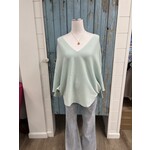 Kerisma Ryu Knit Top