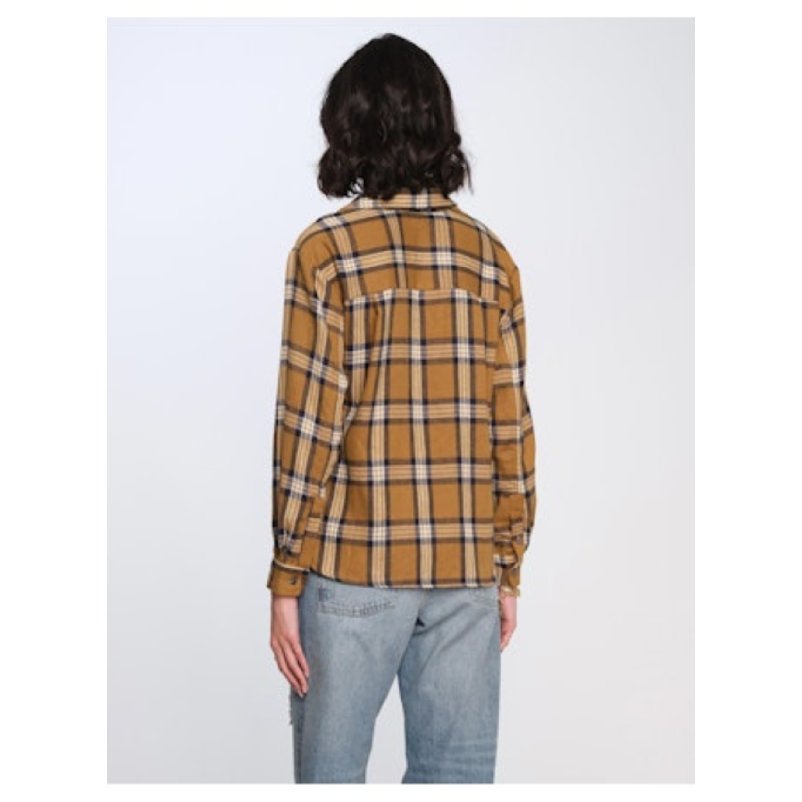 Heartloom HL Emmalyn Shirt