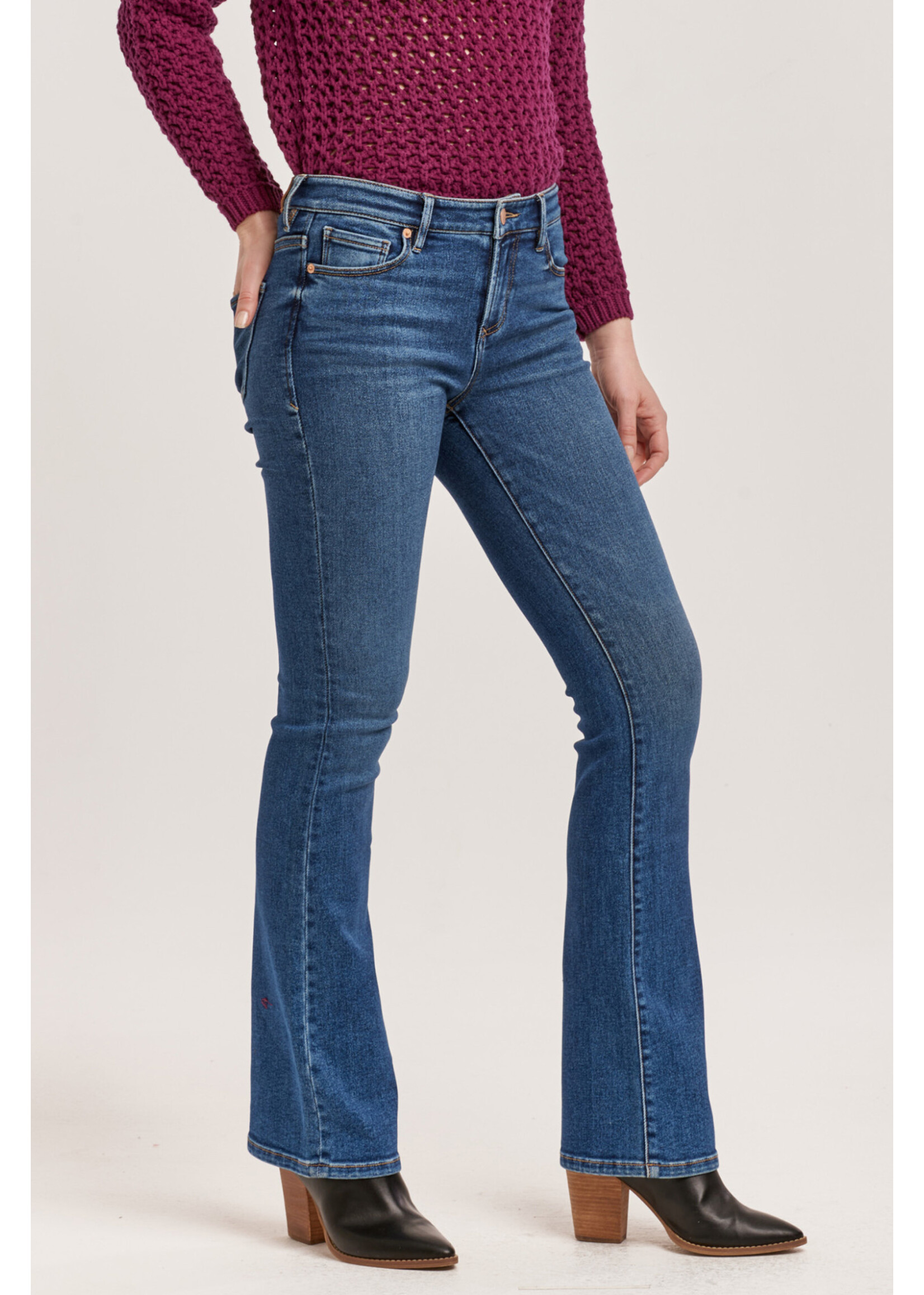 Dear John DJ Midtown Jeans