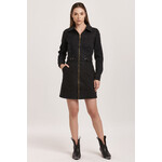 Dear John Sage Dress