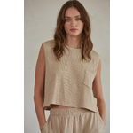 By together Ettiene Tank