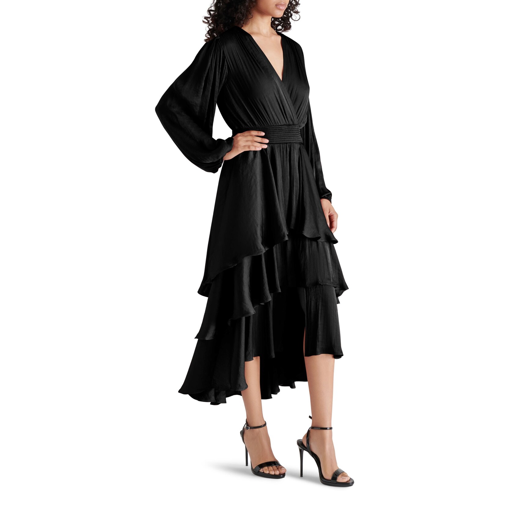Steve Madden SM Bei Dress
