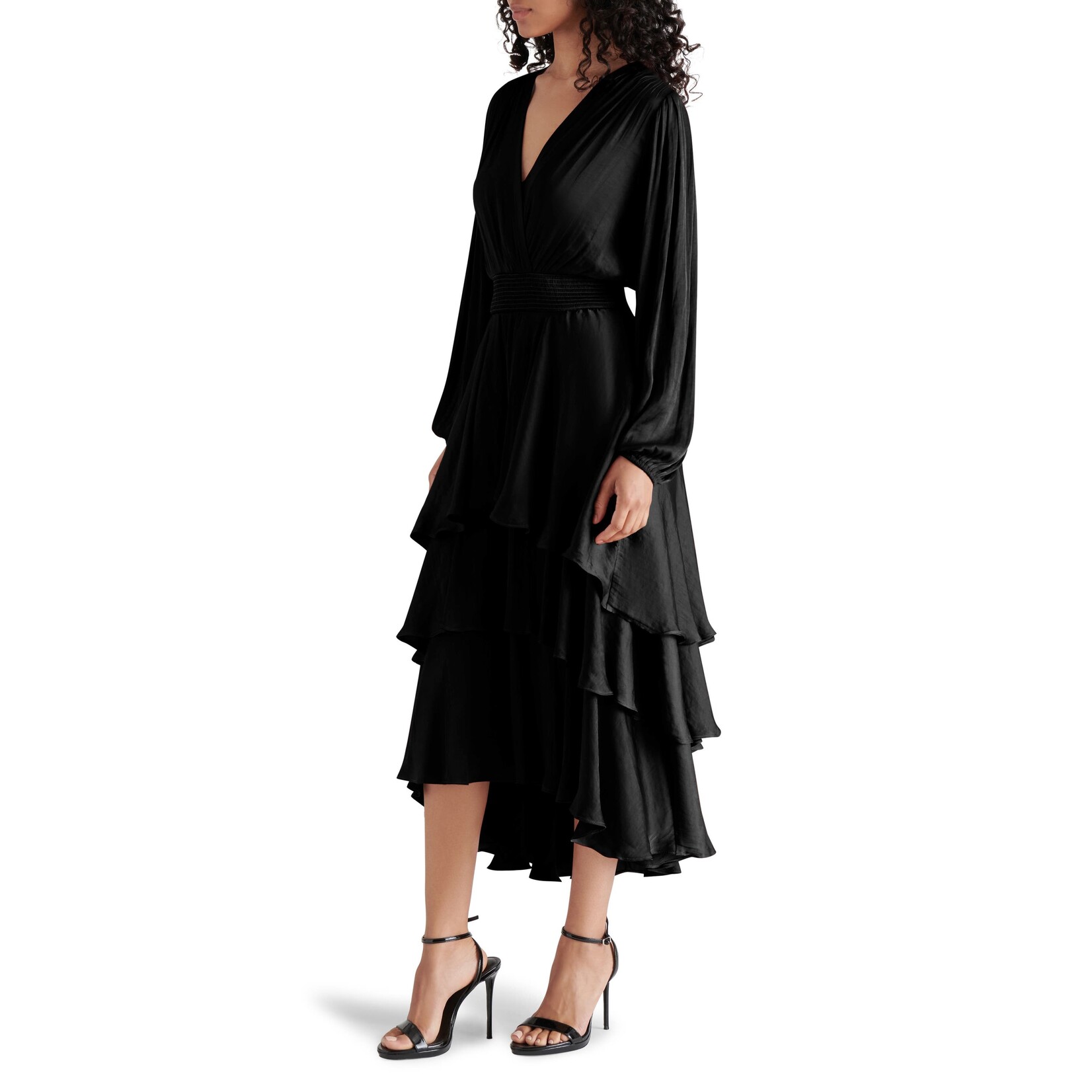 Steve Madden SM Bei Dress
