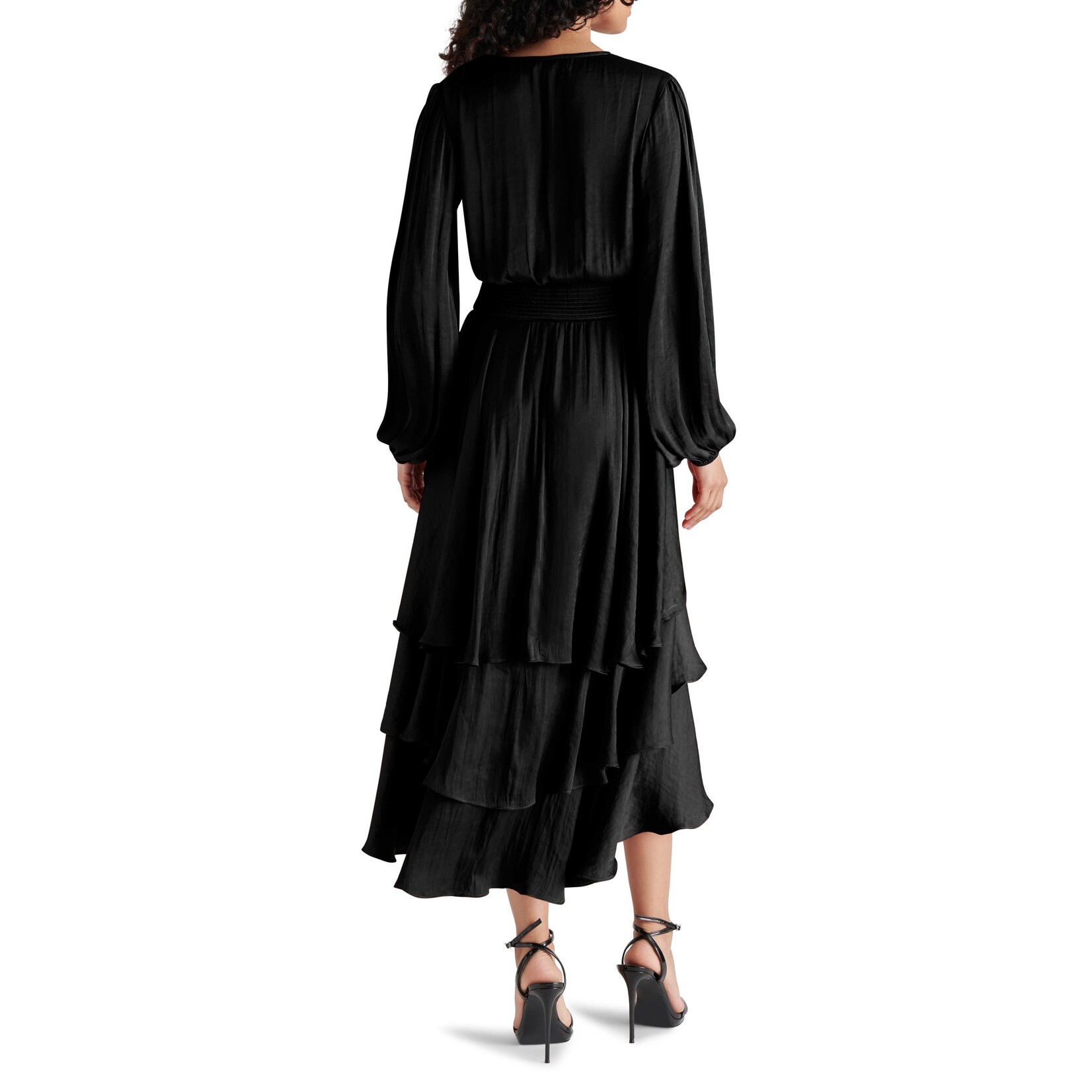 Steve Madden SM Bei Dress