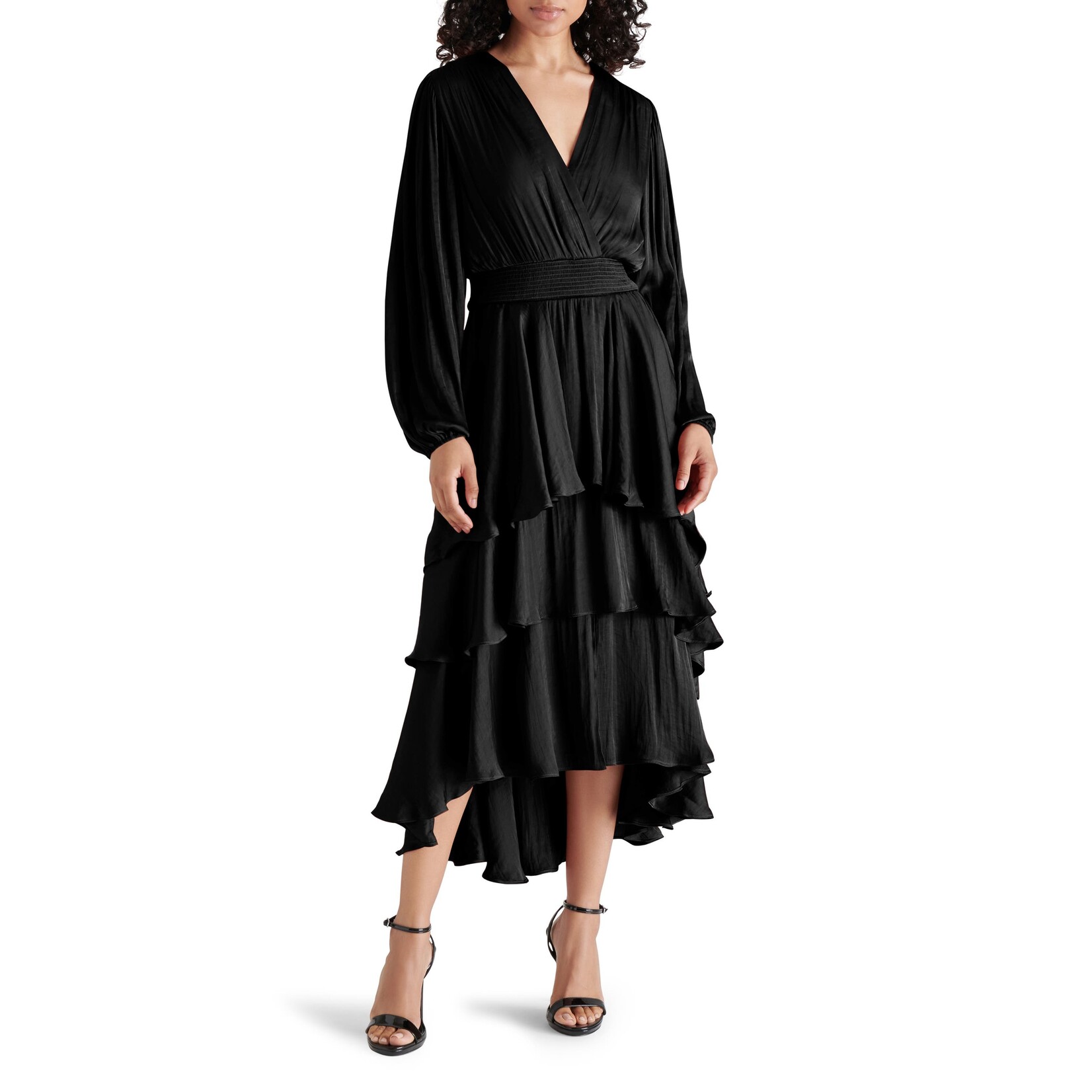 Steve Madden SM Bei Dress