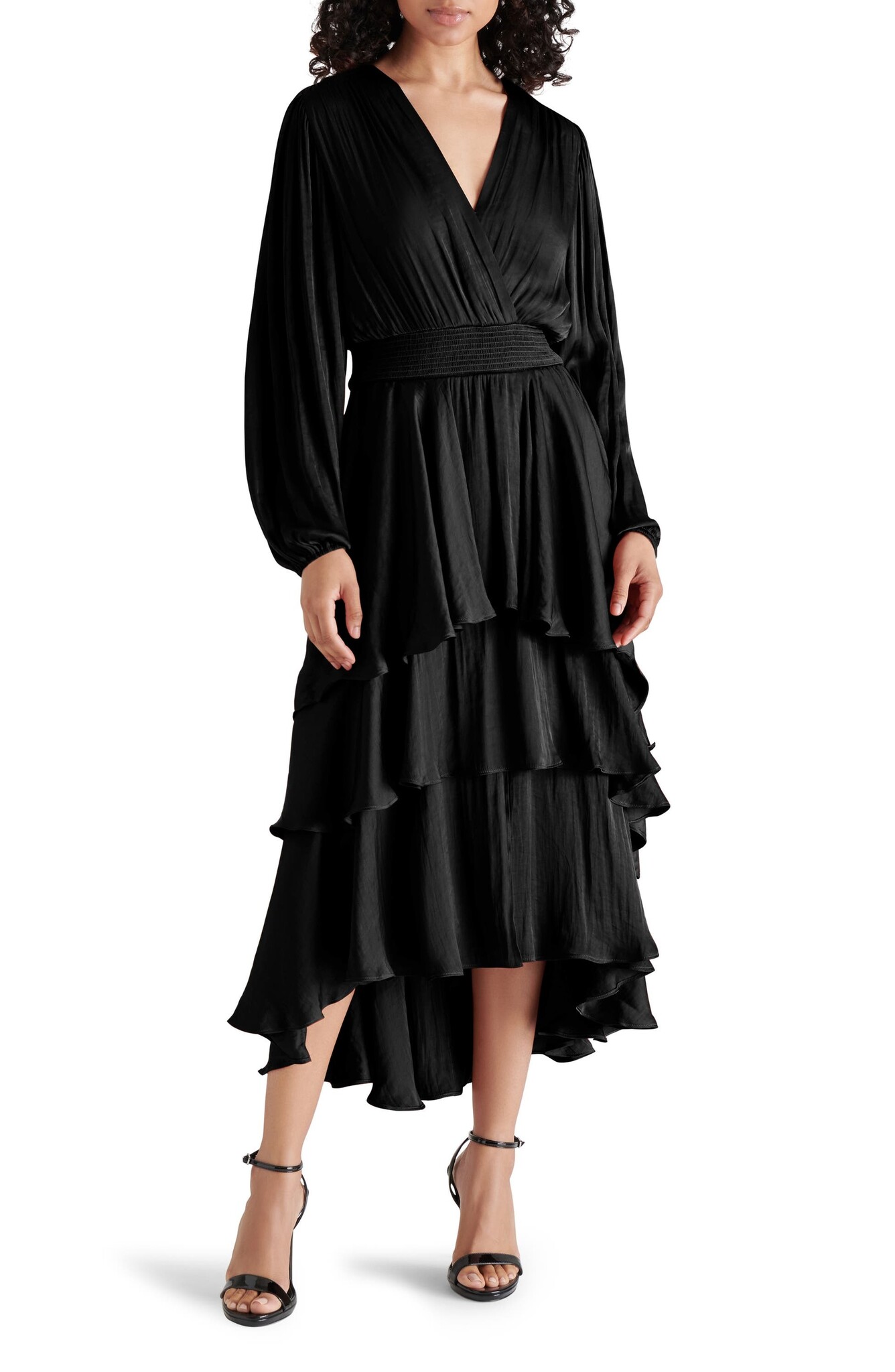 SM Bei Dress - Wink Boutiques SM Bei Dress - Wink Boutiques