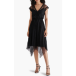 Steve Madden Vale Dress