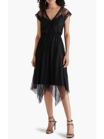 Steve Madden Vale Dress