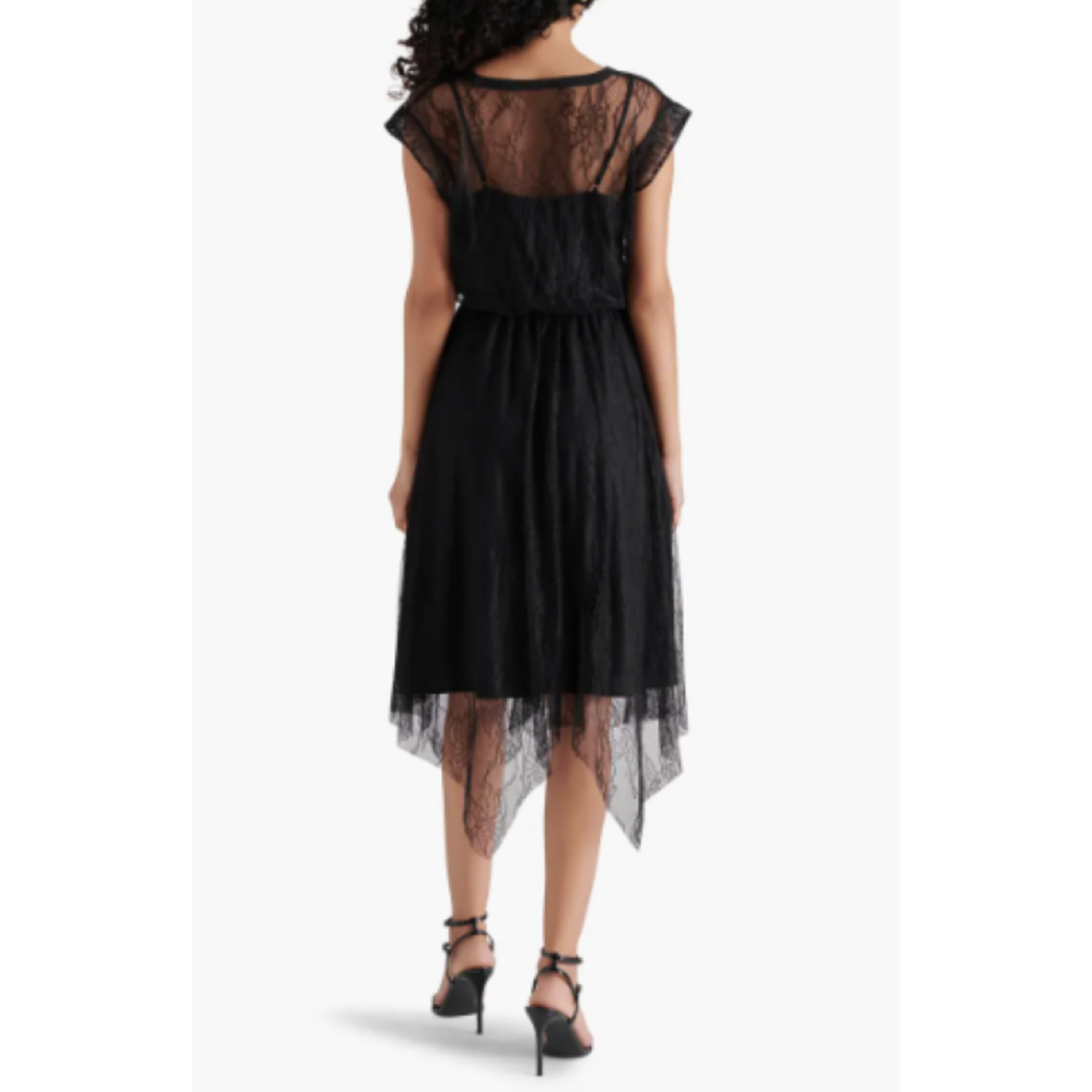 Steve Madden SM Vale Dress