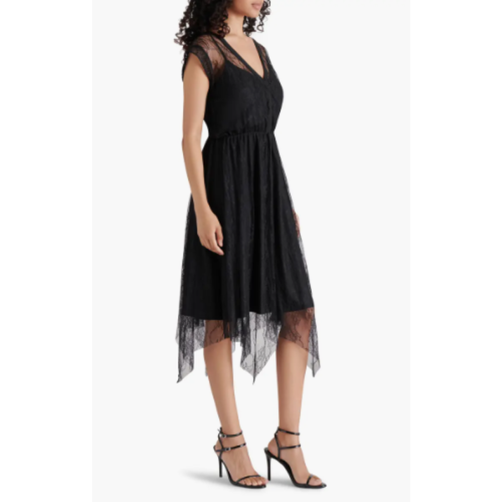 Steve Madden SM Vale Dress