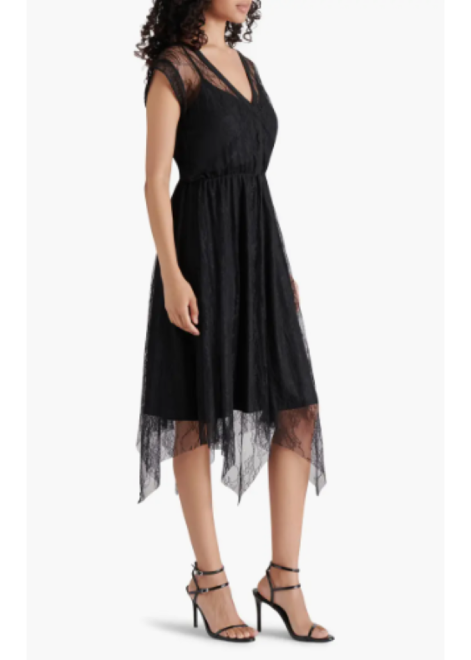 Steve Madden SM Vale Dress