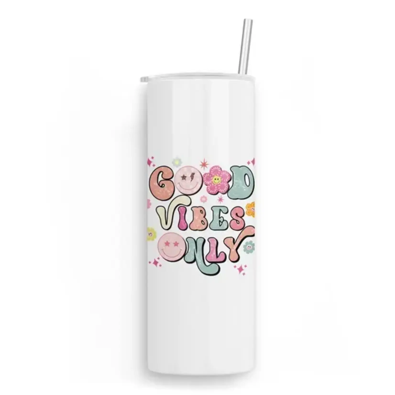 tcbco tcbco Tumbler