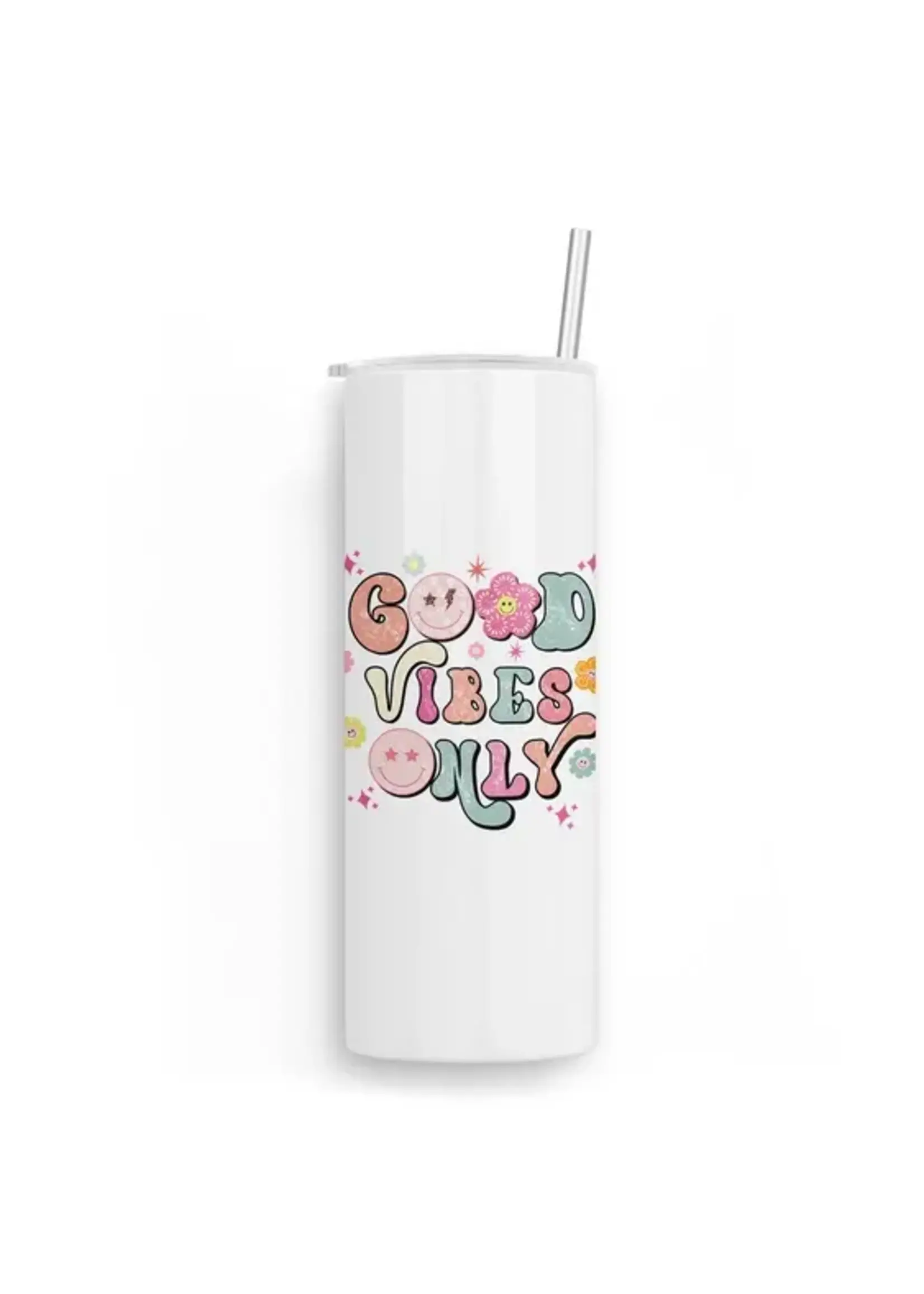 tcbco tcbco Tumbler