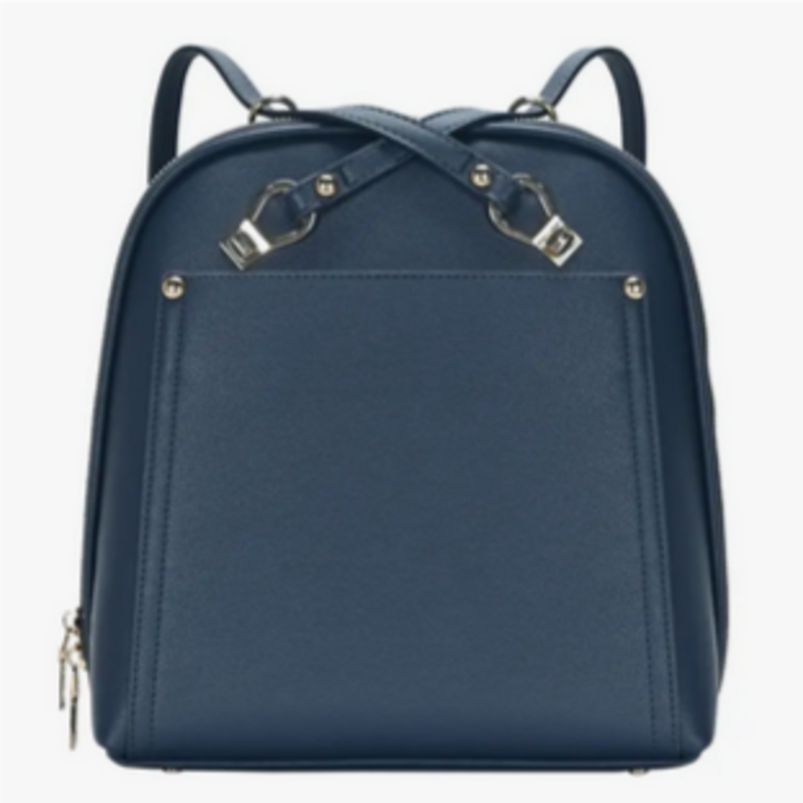 Faire Daisy Convertible Backpack Purse