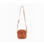 handbag factory corp Crossbody Shoulder Purse