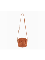 handbag factory corp Crossbody Shoulder Purse