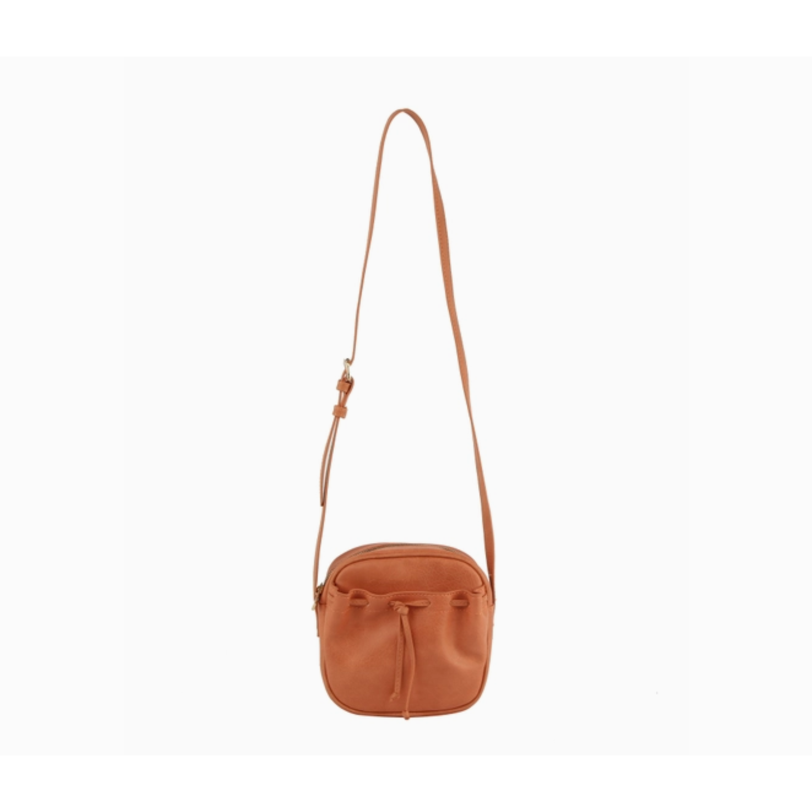handbag factory corp Crossbody Shoulder Purse