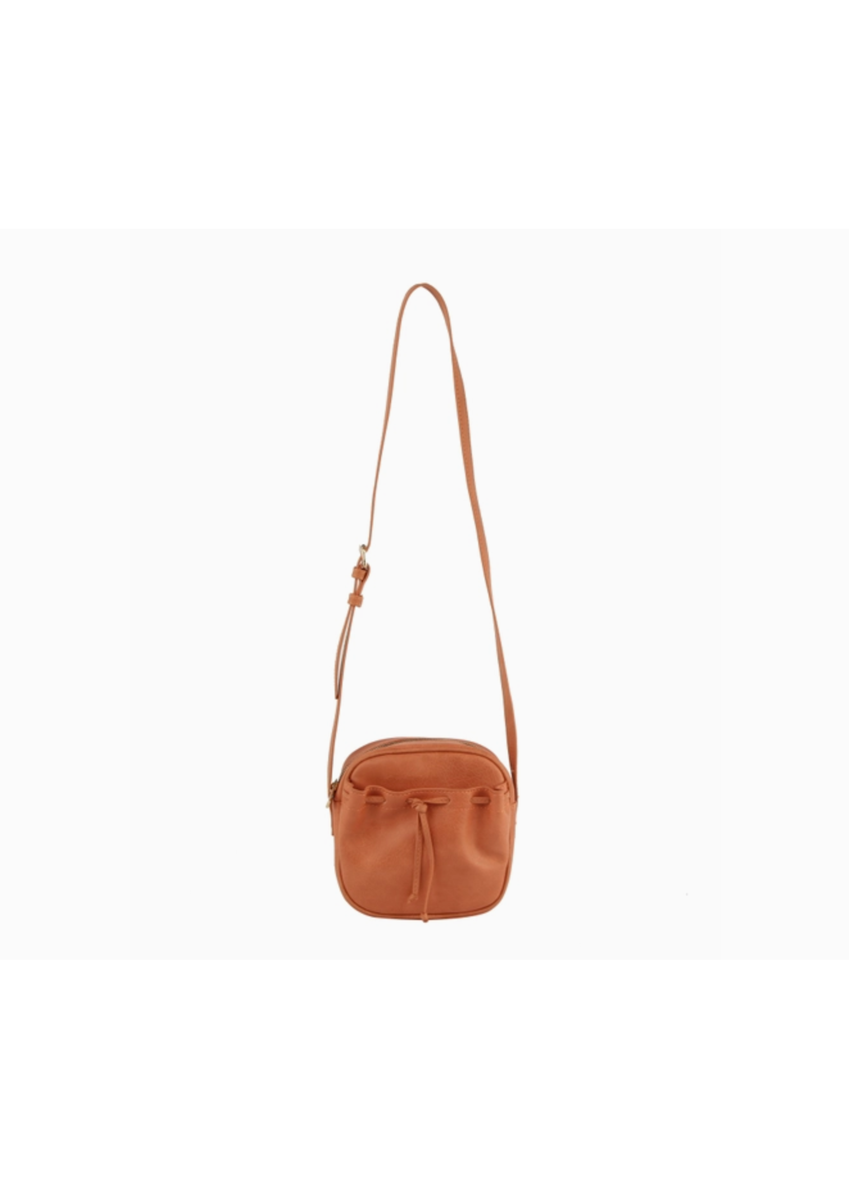 handbag factory corp Crossbody Shoulder Purse