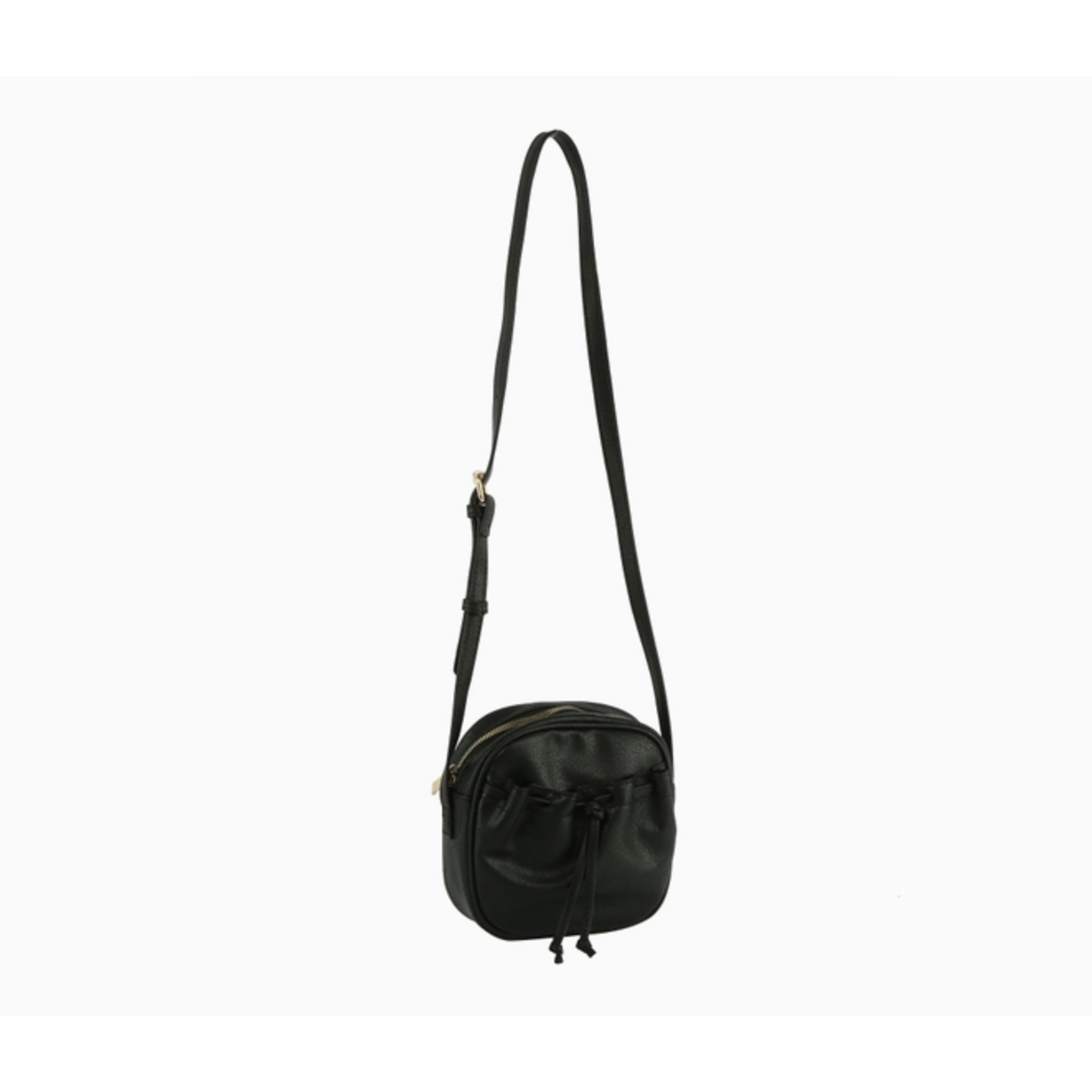 handbag factory corp Crossbody Shoulder Purse