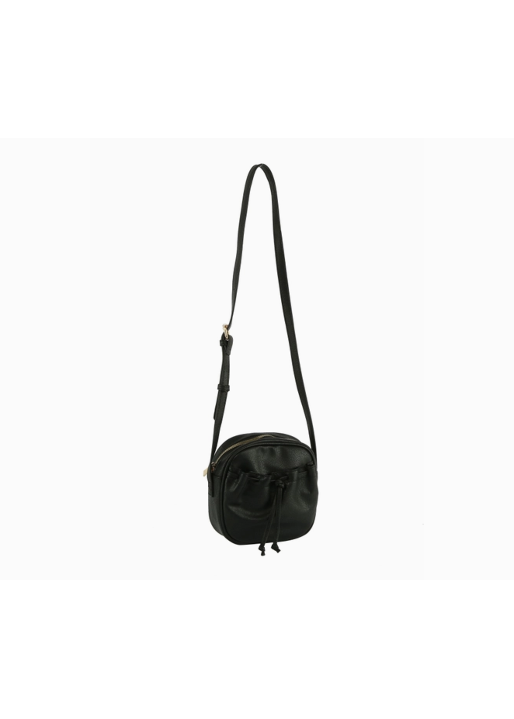 handbag factory corp Crossbody Shoulder Purse