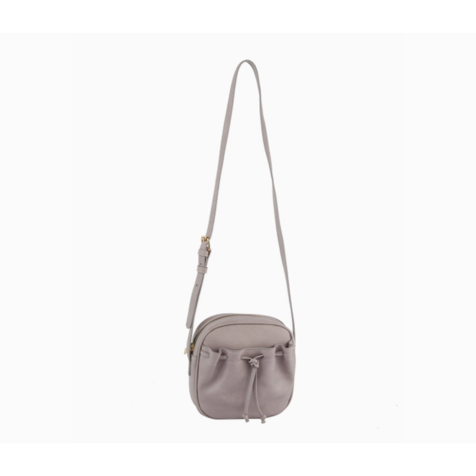 handbag factory corp Crossbody Shoulder Purse