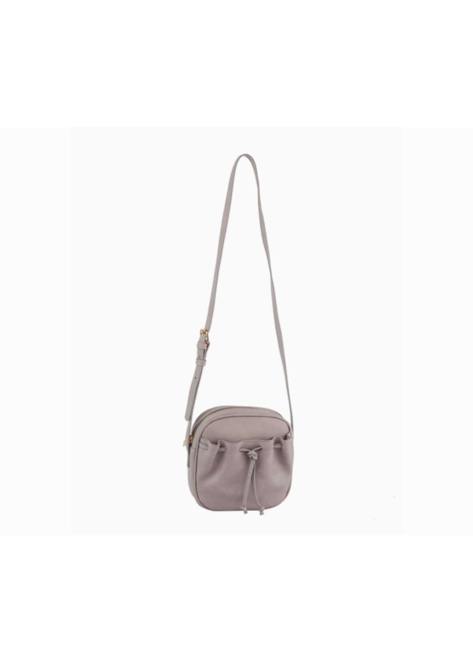 handbag factory corp Crossbody Shoulder Purse
