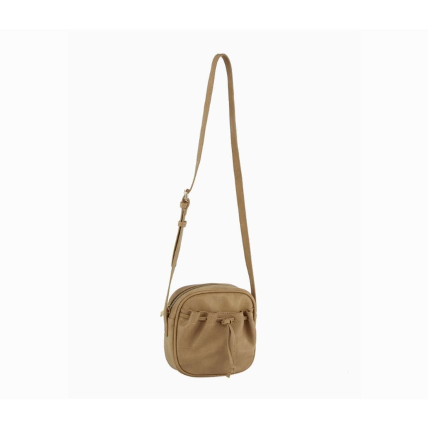 handbag factory corp Crossbody Shoulder Purse