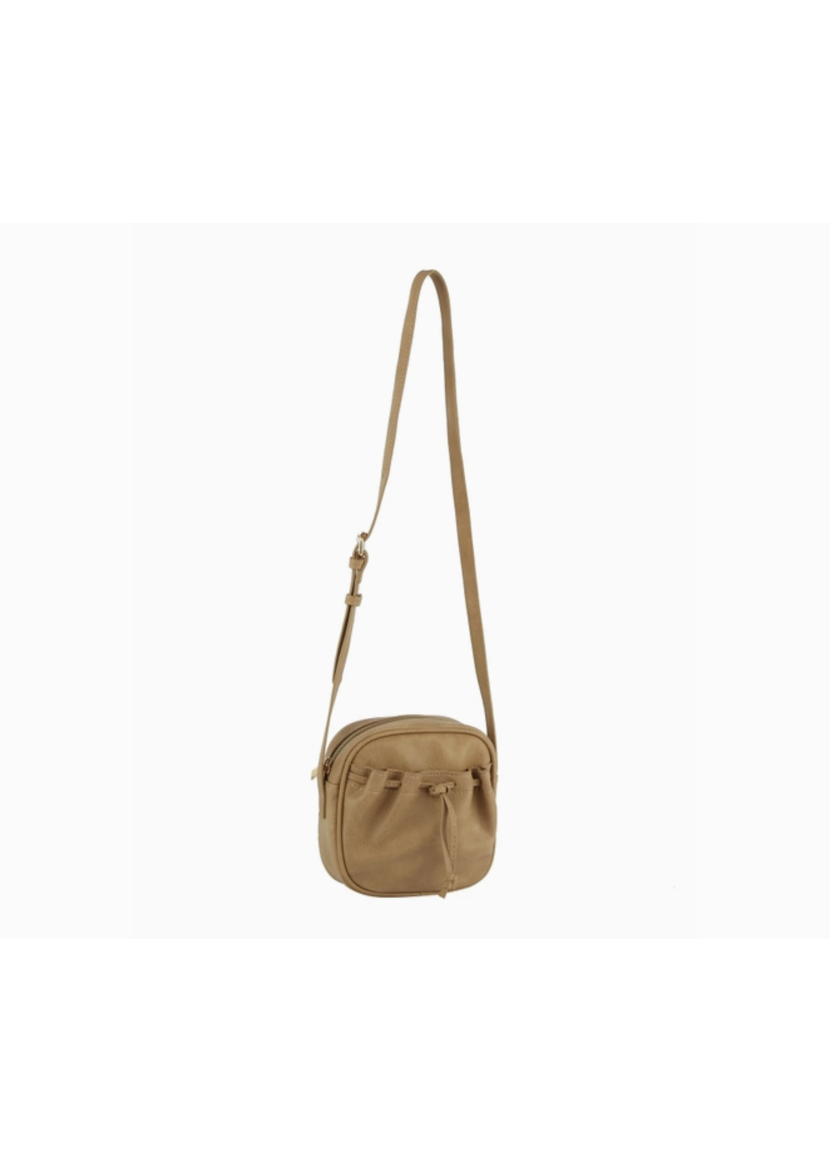 handbag factory corp Crossbody Shoulder Purse