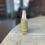 Surfs Up Body Spray