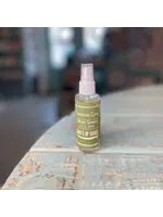 Surfs Up Body Spray