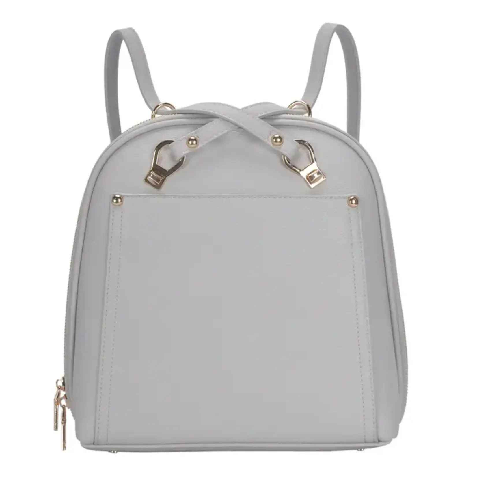 Faire Daisy Convertible Backpack Purse