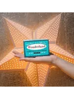 Whiskey River Soap Boxed Bar Soap