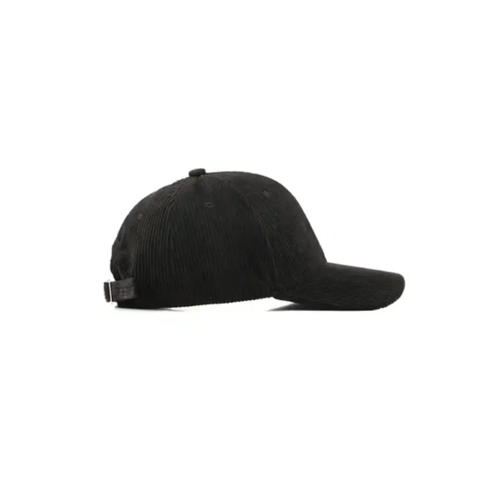 Accity AC Corduroy Hat