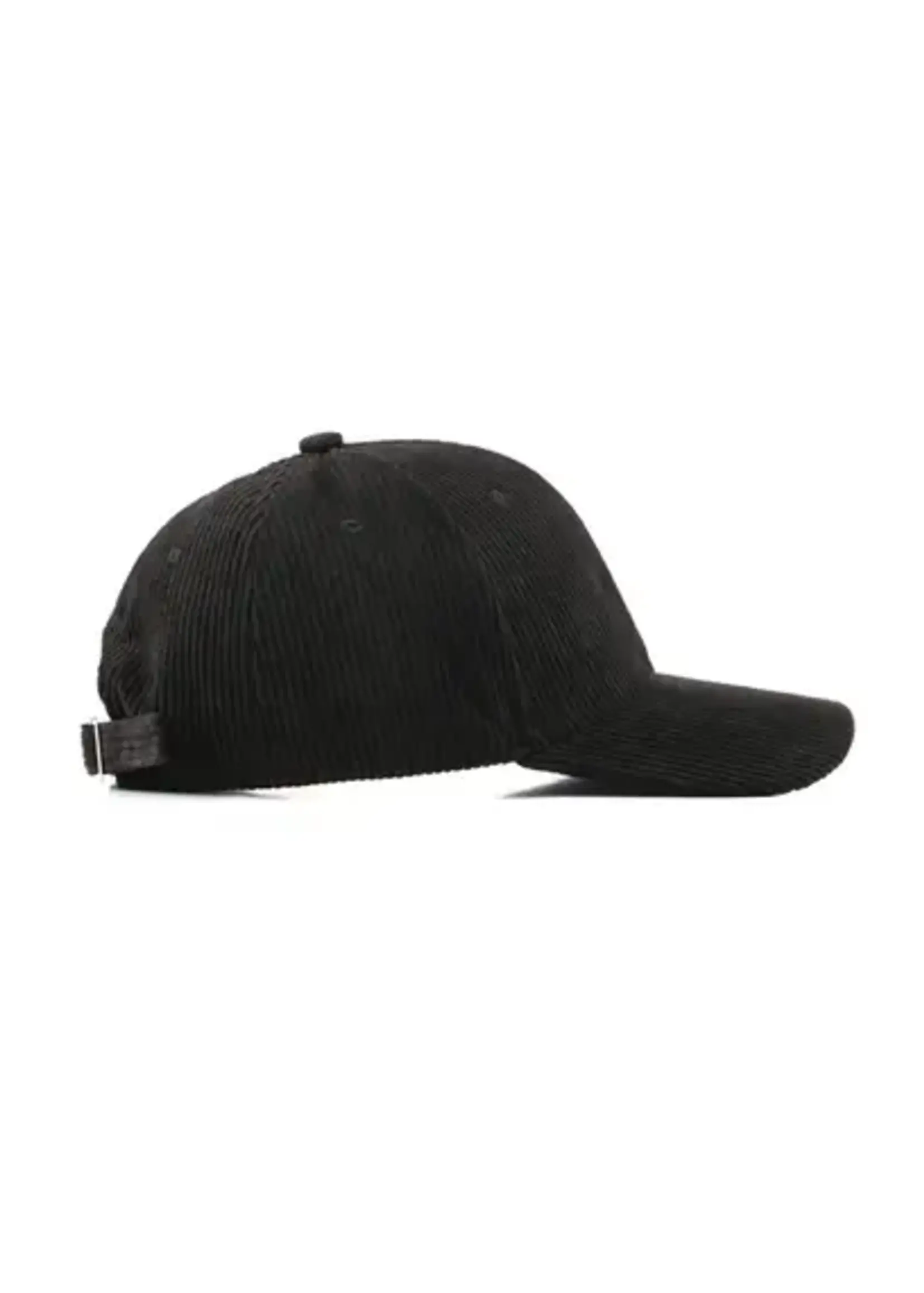 Accity AC Corduroy Hat