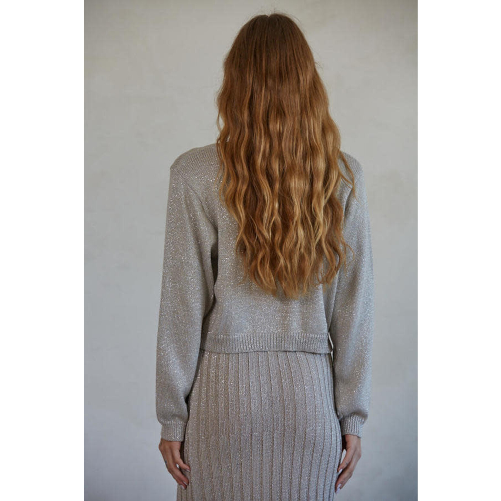 By together BT Nadine Cardigan