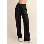Rae Mode RM Scuba side Pocket Pant