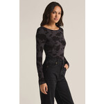 Baela Bodysuit