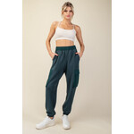 Rae Mode Scuba Pocket Jogger