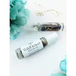 Beachy Bubbles Bath Co Roller Perfume Oil