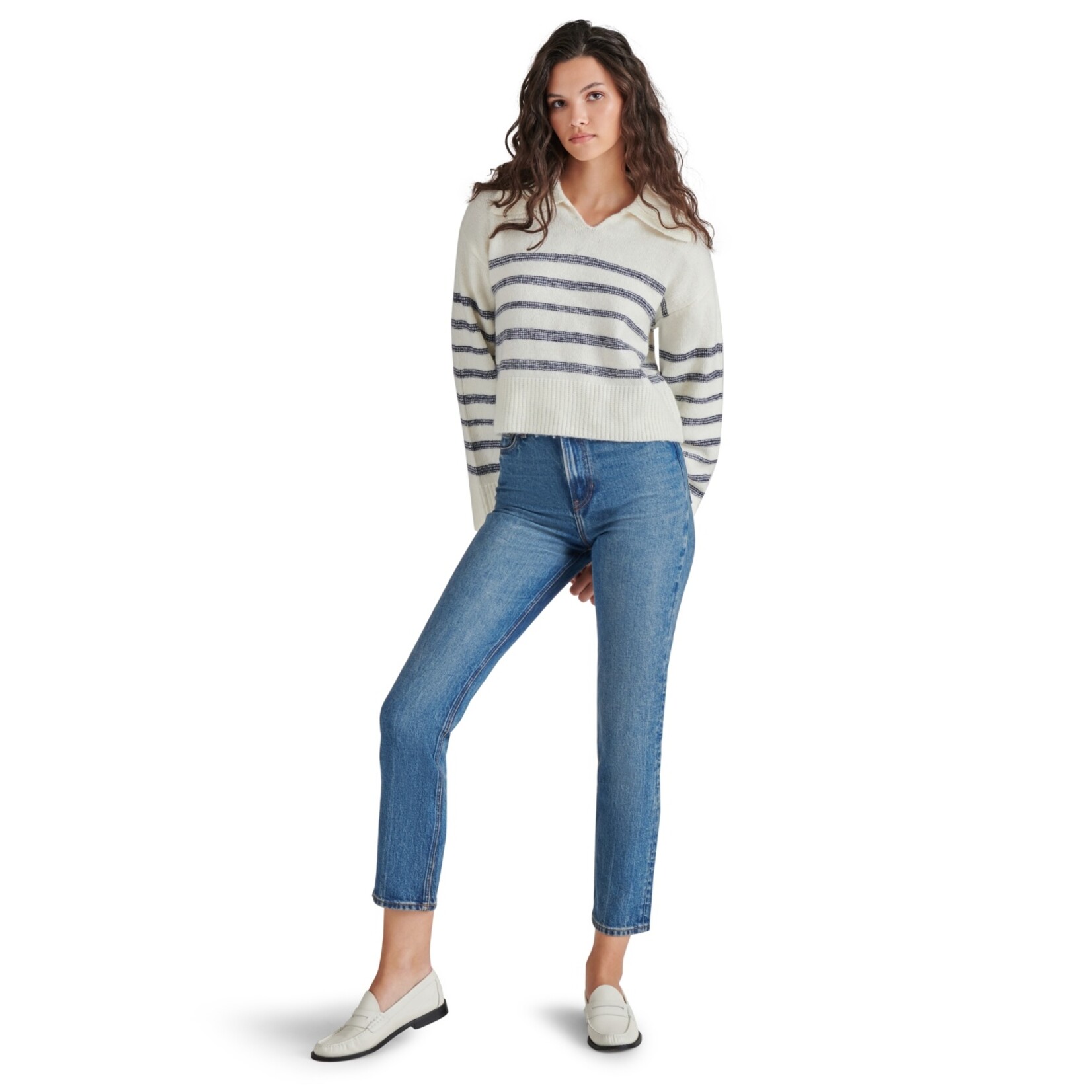 BB Dakota Esther Sweater