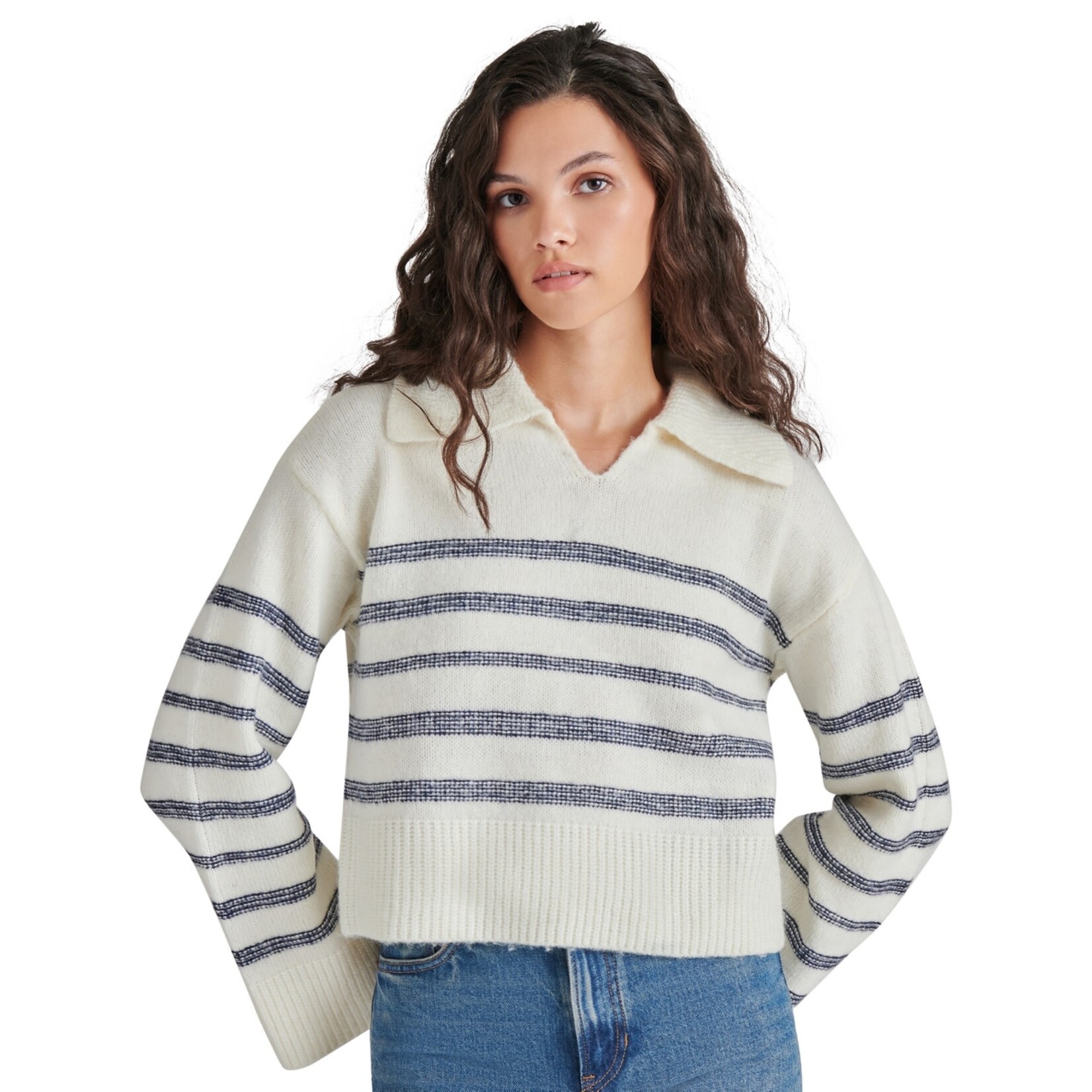 BB Dakota Esther Sweater