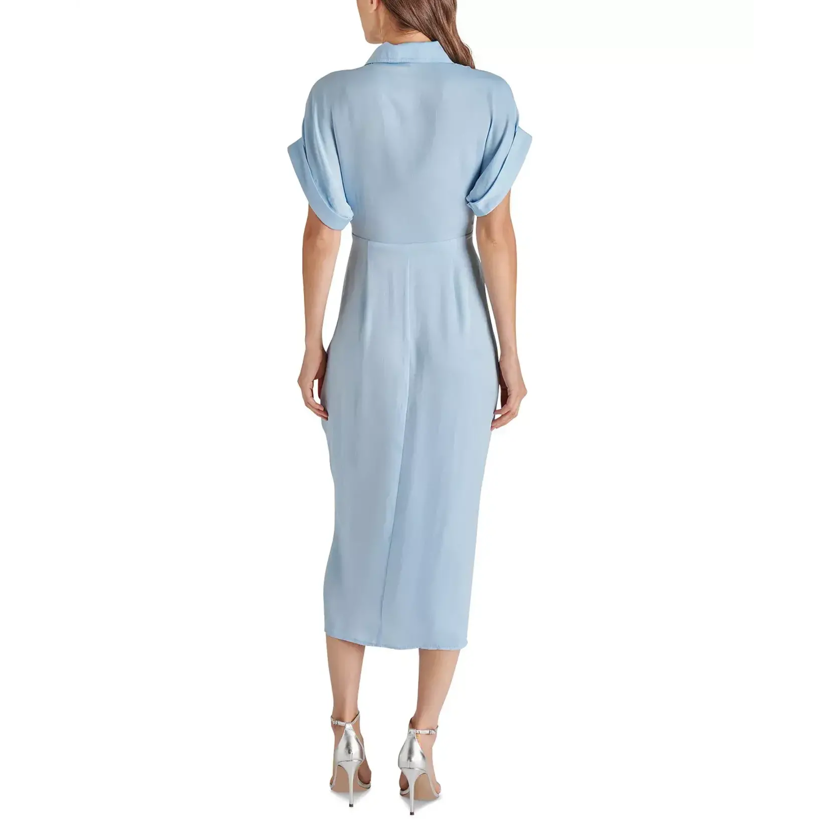 Steve Madden SM Tori Dress