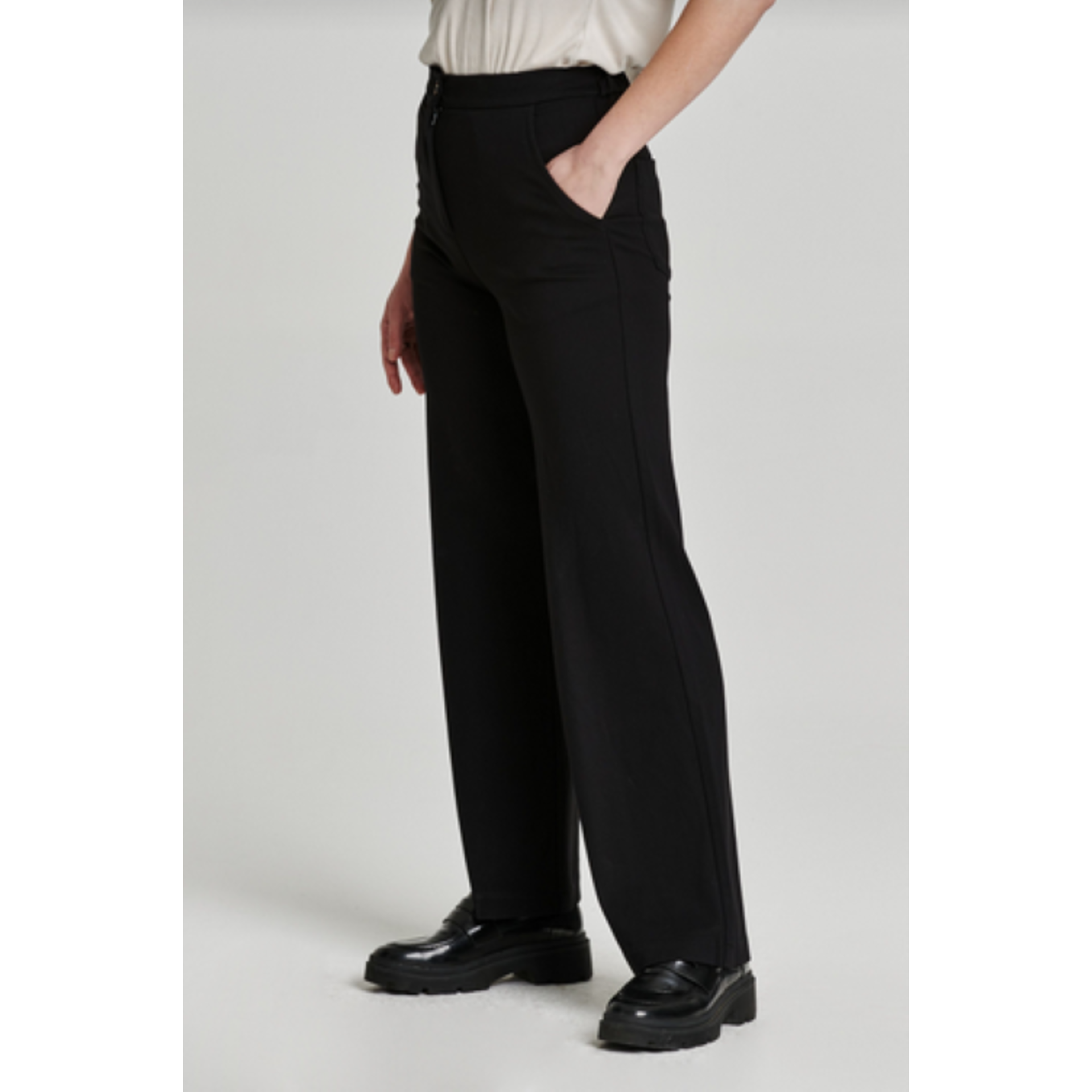 Another Love AL Bishop Pants