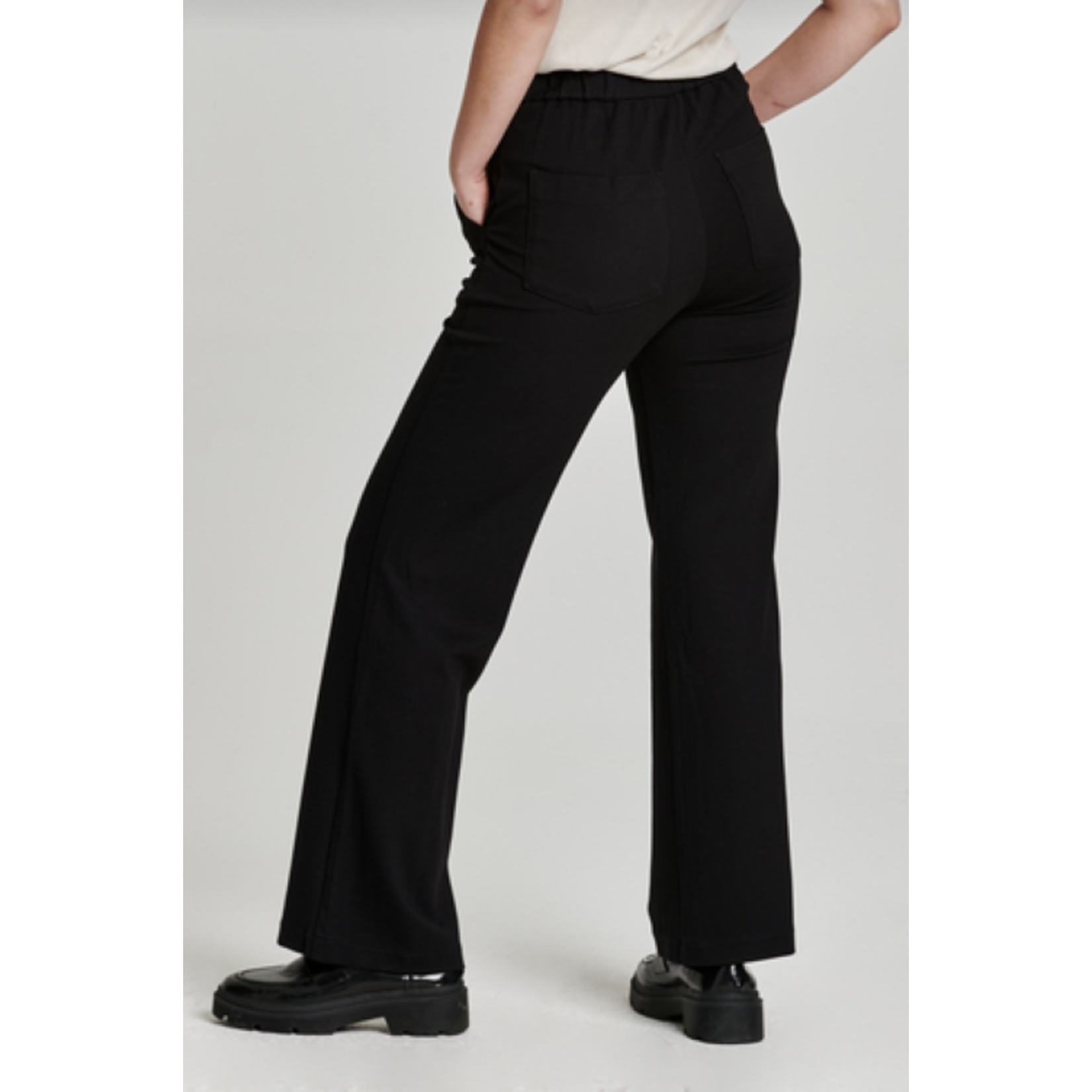 Another Love AL Bishop Pants