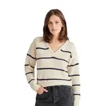 Steve Madden Kaitlyn Sweater