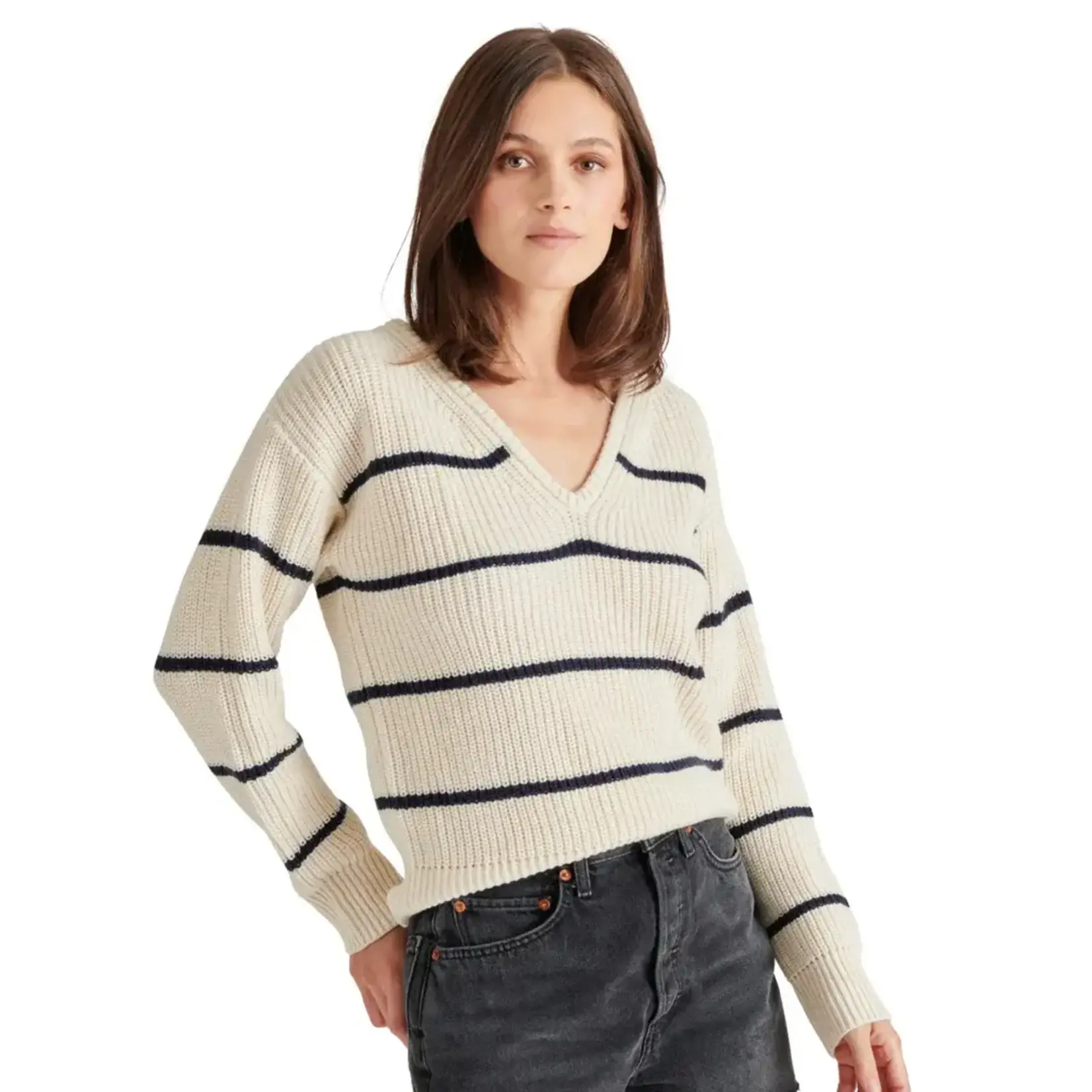 Steve Madden Kaitlyn Sweater