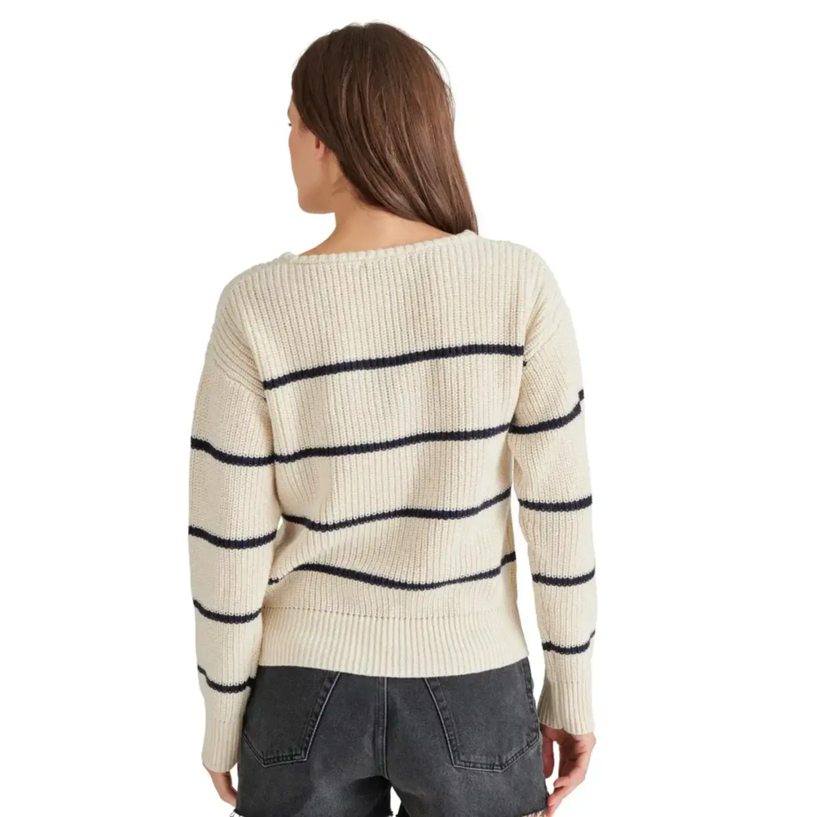 Steve Madden Kaitlyn Sweater