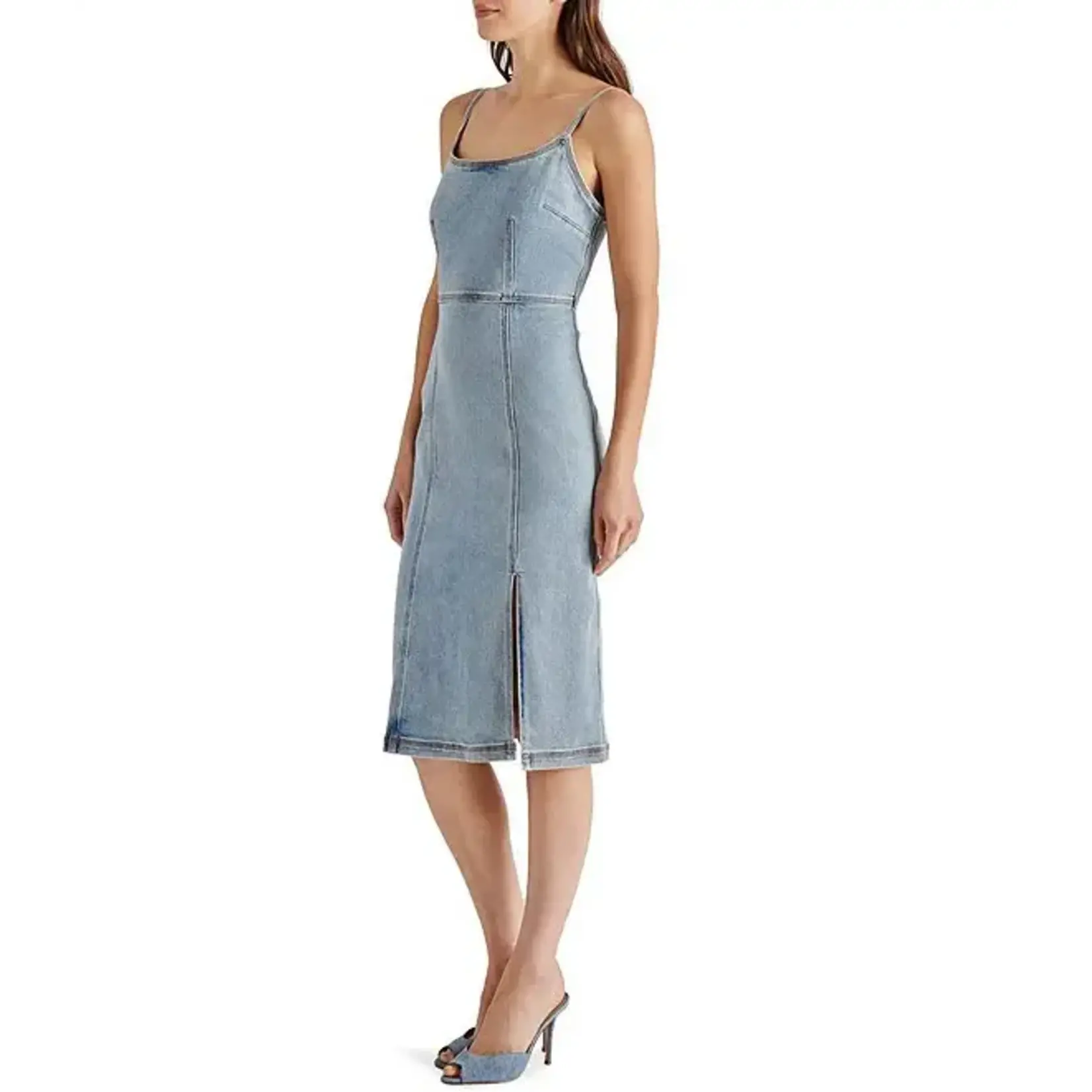 Steve Madden Giselle Dress