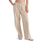 Steve Madden Minorca Pant